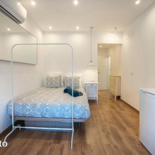 Hotelito Boutique Badalona, 巴达洛纳 — 照片 2