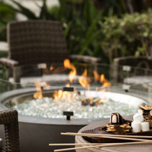 Hyatt Regency Huntington Beach Resort and Spa, 亨廷顿海滩 — 照片 5