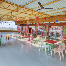 OYO 77377 Raj Guest House, 甲西 — 照片 2