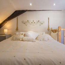 Charming holiday home in Ségur-le-Château with parking, 塞居尔堡 — 照片 3