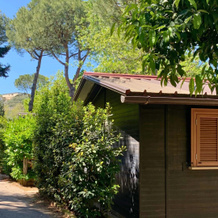Villaggio Santafortunata, Сорренто — фото 2