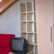 Haus Schrettl Hintergrünholz, Иттердорфл — фото 3