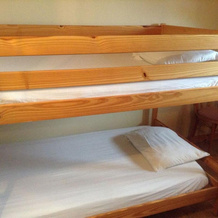 Auberge de l'île Melville, 沙威尼根 — 照片 3