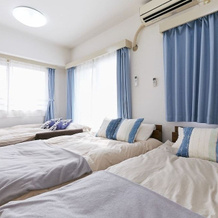 ColorBee Hostel, Tokyo — photo 2