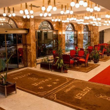 Hotel Grand, Valjevo — photo 2