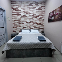 Хостел D Loft Hotel, Тихорецк — фото 5