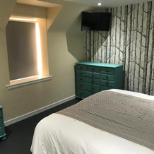 Thurso Self Catering Pet Friendly Holiday Lets, Турсо — фото 2