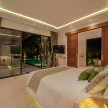 Kclub Ubud, Тегаллаланг — фото 3