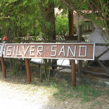 Silver Sand Havelock, Swaraj Dweep — photo 3