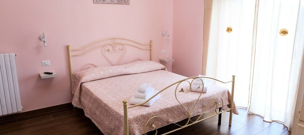 Desidora B&B, Mirabella Eclano — photo 1