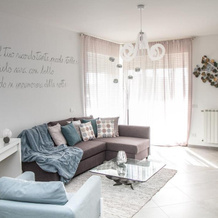 B&B Alla Niviera, Адельфия — фото 2
