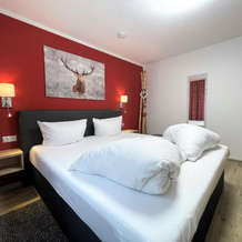 Monusse Boid Wohnung 8, Pfronten — photo 3