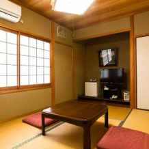 Yuuhiken, Asago — photo 3