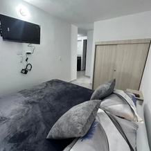 Apartamento Salida Salento Y Filandia, 亚美尼亚 — 照片 4