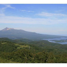 Kameda-gun - Cottage / Vacation STAY 34923, Nanae — photo 4