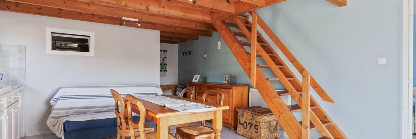 Modern Villa in Roquebrun with Private Pool, 罗克布兰 — 照片 1