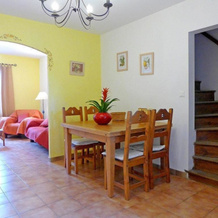 Acimea - Maison Vigneronne Sur La Route Des Châteaux Cathares Apartment 2, 费拉尔-莱-科尔比耶尔 — 照片 4