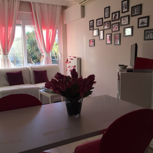 Suburban Deluxe Lodging & Retreat, 佩亚尼亚 — 照片 4