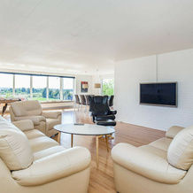 Breezy Holiday Home In Jutland With Garden Seating, Ханстольм — фото 2