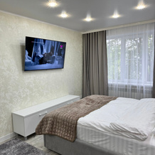 Uyutnaya V Tsentre Goroda Flat, Alatyr — photo 2