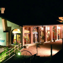 Bed and Breakfast Vallombrosa, 塞萨 — 照片 2