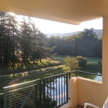 Domaine Les Sources de Dieulefit, 迪约勒菲 — 照片 3