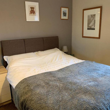 NEW Superb One Bedroom Getaway in Dysart Kirkcaldy, Kirkcaldy — photo 3