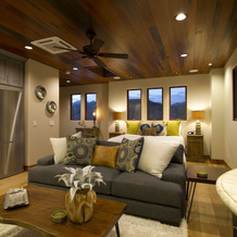 Avila Beach House, 阿维拉海滩 — 照片 2