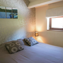 Luxury Apartment in Malmedy with Jacuzzi, 马尔梅迪 — 照片 4