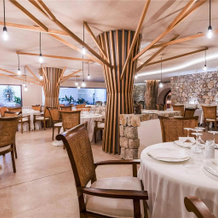 LJs Ratxo Eco Luxury Retreat, 普奇普尼恩特 — 照片 4
