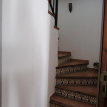 Calle Calvario 10, 苏弗雷 — 照片 3