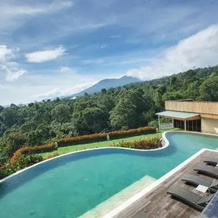 Giriwood Hotel & Villa, 苏卡萨达 — 照片 5