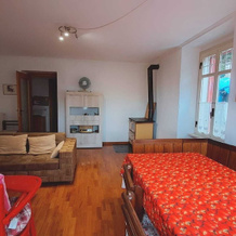 B&B Brunate Kangucavallo, Brunate — photo 4