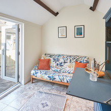Host Stay Rose Cottage, 奥尔德布鲁圣约翰 — 照片 5