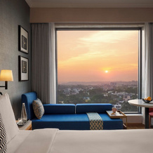 Hyatt Place Bhopal, 博帕尔 — 照片 2