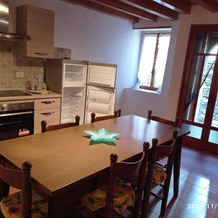 Casa vacanze Casa di Corte, 阿德拉拉-圣马蒂诺 — 照片 4