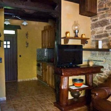 Casa Rural El Nogal, 巴尔德斯皮诺 — 照片 4
