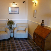St Hilary Guest House, Лландидно — фото 2