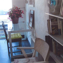 B&B Chez Rose Marie, 韦松拉罗迈讷 — 照片 5