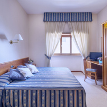 Astura Palace Hotel, 内图诺 — 照片 3