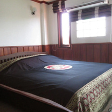 Baan Rabiang Mai Maesot Hotel, 湄索 — 照片 3