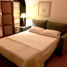 House With one Bedroom in Níjar, With Furnished Terrace and Wifi - 20, 尼哈尔 — 照片 5