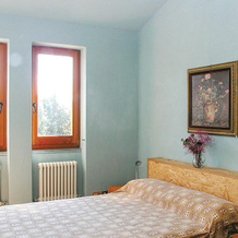Amazing Home in Montegabbione TR With Wifi, Outdoor Swimming Pool and 6 Bedrooms, Montegabbione — photo 2