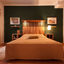 Boutique Hotel Marco Polo Adults Only, 格拉达茨 — 照片 5