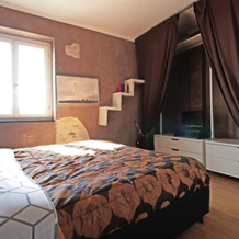 Albachiara Home - Vista Mare, Чипресса — фото 4