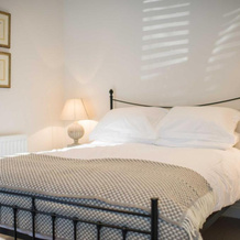 Cowdray Holiday Cottages, Тиллингтон — фото 2