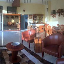 Amaru Apart Hotel, 安托法加斯塔 — 照片 2