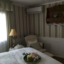 Riverside Cottage YOMITAN, 读谷村 — 照片 5