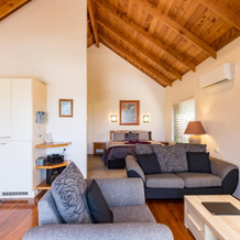 Abri Apartments, Пейхия — фото 3