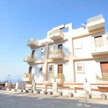 OYO 28121 Rk Resort, 卡拉安布 — 照片 4